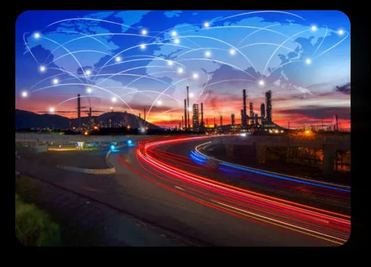 Communication Networks