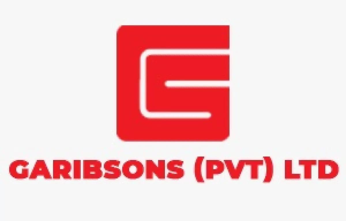 Gharibsons