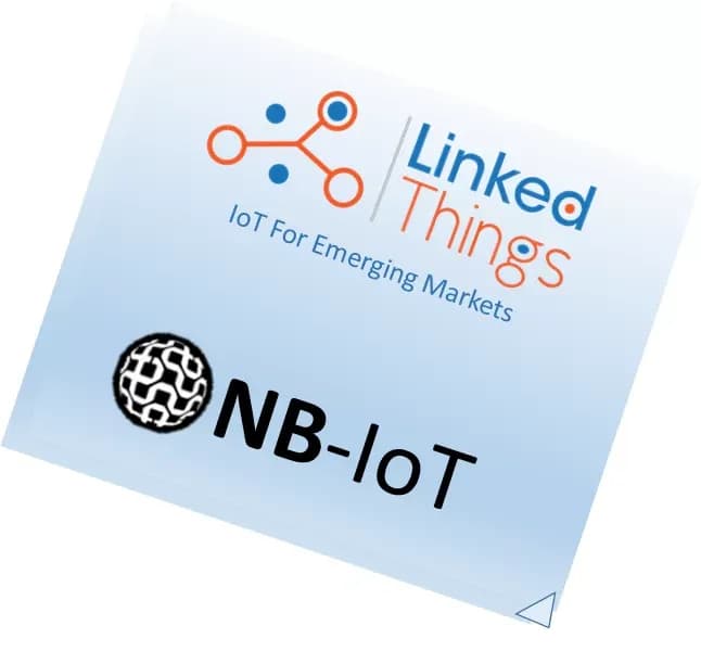 NB-iiot