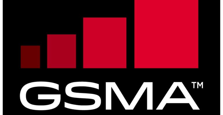 GSMA Innovators Linked Things